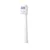 Electric toothbrush Wave LFTB01-P White