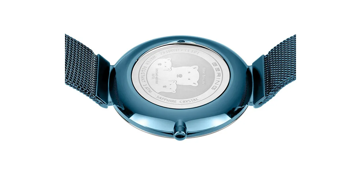 Charity 18132-Charity1