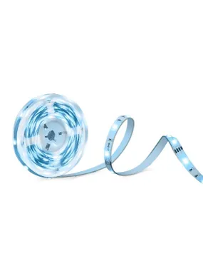 LIGHTSTRIP SMART WI-FI/TAPO L900-5 TP-LINK