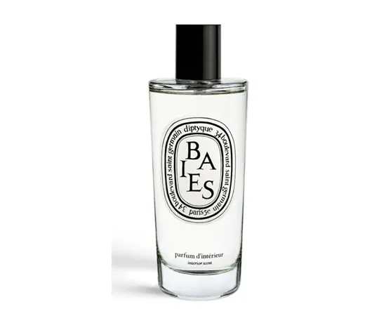 Baies - household spray, 150 ml