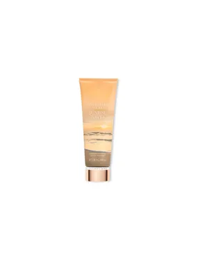 Victoria's Secret, Sunrise Waves, Moisturizing, Body Lotion, 236 ml