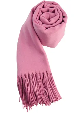 Women's pashmina 445010.16
