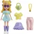 Figure Polly Pocket HKV83