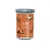 YC SIGNATURE LARGE TUMBLER CINNAMON STICK