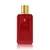 Fire In Love Eau de Parfum – 100 ml