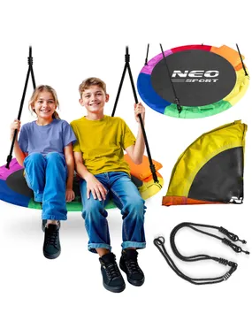 Swing storky Nest NEO-Sport swingo 100 cm