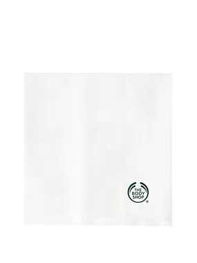 Face Towel (Muslin Clean sing Cloth)