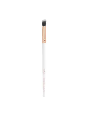 Angled Blending Brush F09 eye shadow blending brush