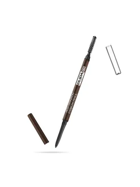 Automatic (High Definition Eyebrow Pencil) 0.9 g, 004 Extra Dark