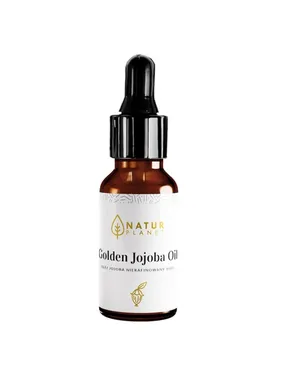 Jojoba oil 30ml