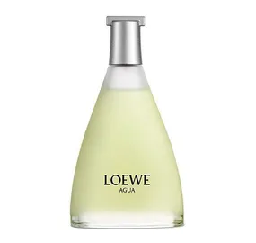 Loewe Agua Loewe Eau De Toilette 150ml Spray