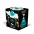 Aroma diffuser Cotton and Flax 150 ml