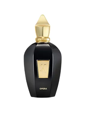 Opera eau de parfum spray 100ml