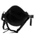 Women's leather crossbody bag BLC-4594-20 BLK