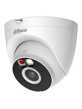 NET CAMERA 4MP IR EYEBALL WIFI/T4A-PV 2.8MM DAHUA