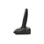 Telephone KX-TG2511 Dect/Tytan