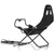 Challenge ActiFit, gaming chair