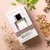 Bois Imperial EDP