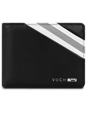 Men's Wallet Lantea Black