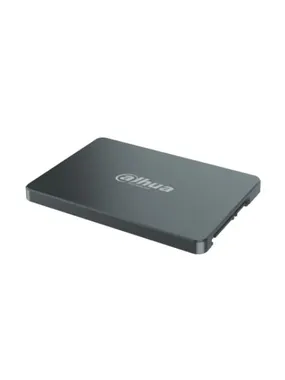 SSD SATA 2.5" 1TB/SSD-V800S1TB DAHUA
