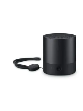 Huawei Mini Speaker CM510 Black (Refurbished)