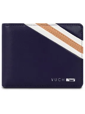 Men's Wallet Lantea Blue