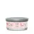 Aromatic candle Signature tumbler medium Pink Sands 340 g