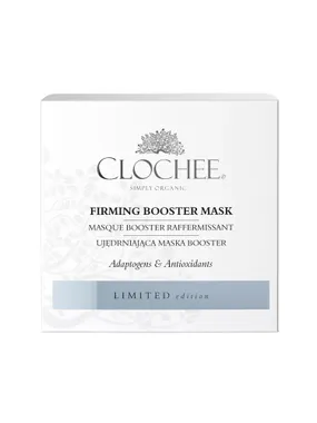 Firming booster mask 50ml