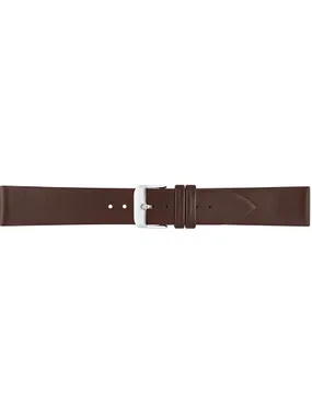 Leather strap AK0701.02