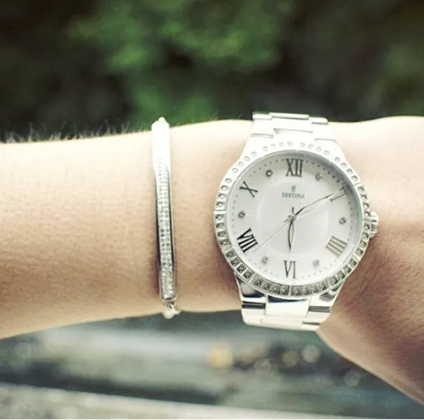 Trend Mademoiselle 16719/1