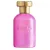 Le Voluttuose Notturno Fiorentino - EDP, 100 ml