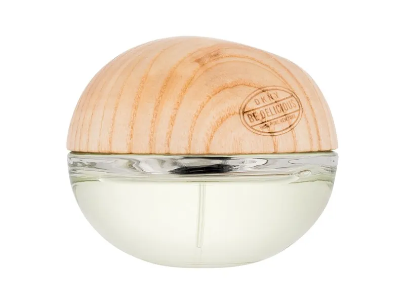 DKNY Be Delicious Coconuts About Summer Eau de Toilette , 50ml