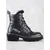 Artiker leather boots