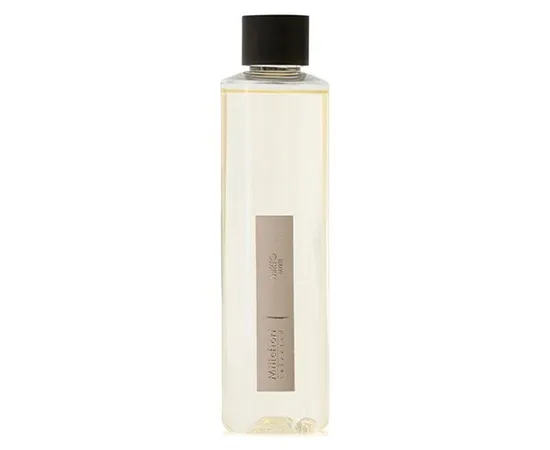 SELECTED REFILL FOR STICK DIFFUSER 250 ML MIRTO