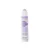 Eye roll-on with multi-peptides (Multi-Peptide Jade Stone Under-eye Roller) 20 ml