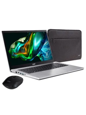 NB A315-44P R7-5700U 15" ENG/16/512GB W11 NX.KSJEL.00A ACER