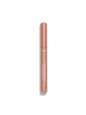 Forever Mineral waterproof eye shadow stick 005 Nougat 1.4g