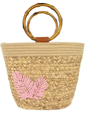 Women's bag tr23122.3