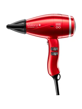 Hair Dryer Swiss Nano 9400 Plus