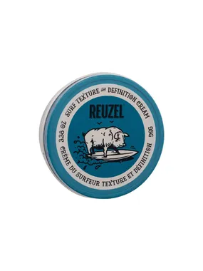 Surf Texture And Definition Cream Hair Cream , 95g