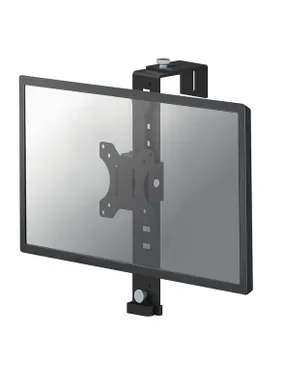 MONITOR ACC DESK MOUNT 10-30"/FPMA-CH100BLACK NEOMOUNTS