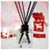 Christmas Dream - diffuser, 100 ml