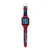 Interactive smartwatch Spiderman SPD4588 KiDS Licensing