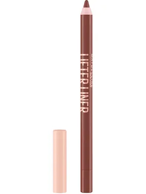 Lip pencil (Lifter Liner) 1.2 g, 010 Main Character