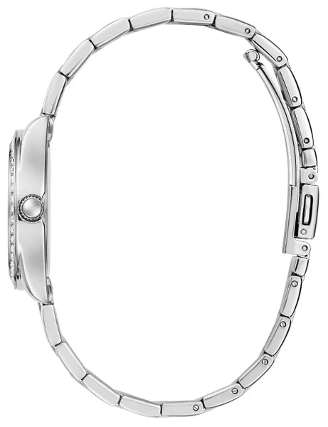 Guess GW0841L4 Ladies watch Mini Luna 30mm 1ATM