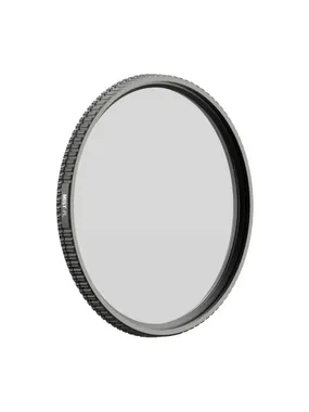 PolarPro Quartz Line ND16 filter for 77mm lenses