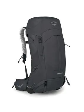 Osprey Stratos 36 36 L