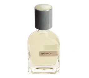 Seminalis - EDP, 50ml