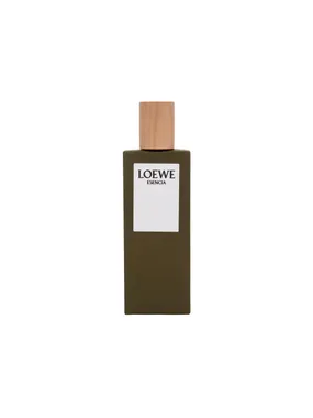 Esencia Loewe Eau de Toilette, 50ml