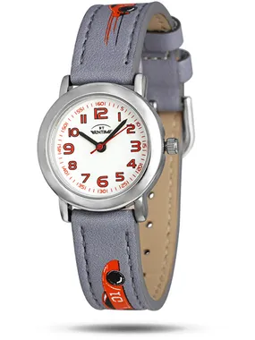 Children's watch 002-9BA-5850T